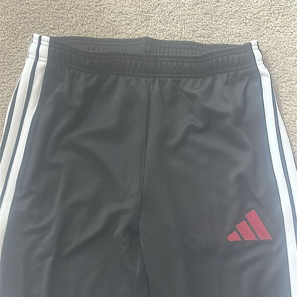 Adidas Men’s Cuento 26 Training Pants! - Picture 4 of 11